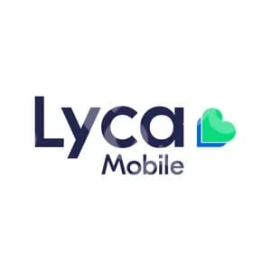 Lycamobile