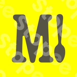 Marley Spoon