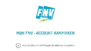 mijn fnv