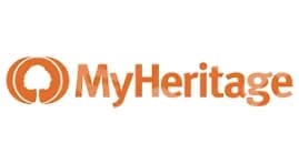 Myheritage