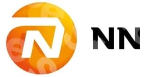 Nationale Nederlanden