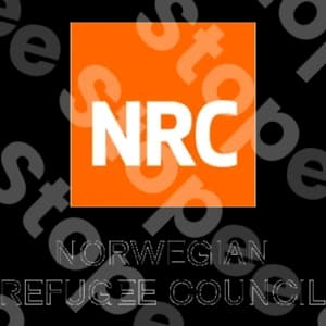 Nrc