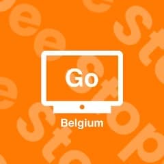 orange tv en internet