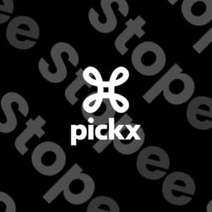 pickx mix nl