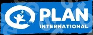 plan international