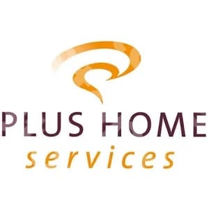 plus home services