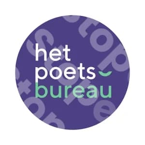 poetsbureau