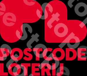 postcodeloterij