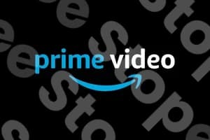 Prime Video
