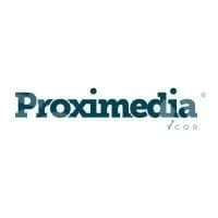 Proximedia