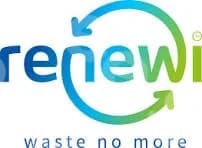 renewi