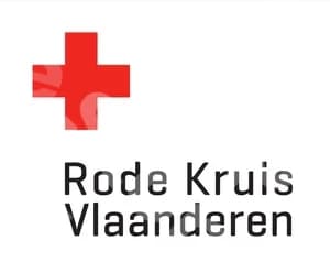 Rode Kruis