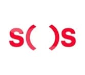 Sos Kinderdorpen