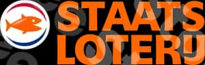 staatsloterij