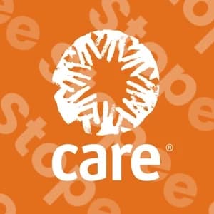 Stichting Care