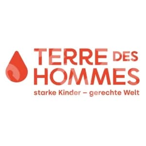 Terres Des Hommes