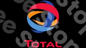 Total