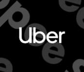 Uber