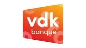 Vdk