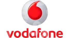 Vodafone