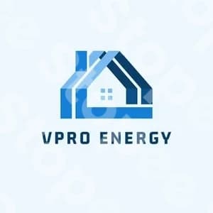 Vpro