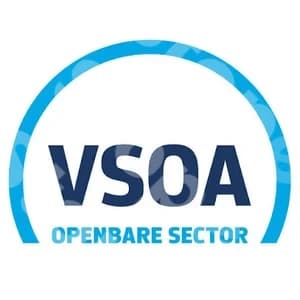Vsoa
