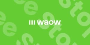 Waow