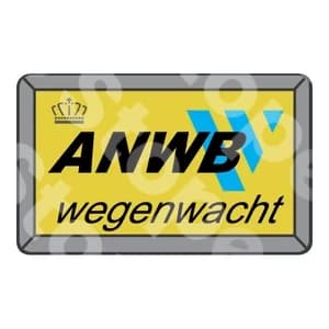 Wegenwacht