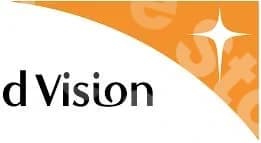 World Vision