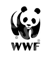 wwf abonnement