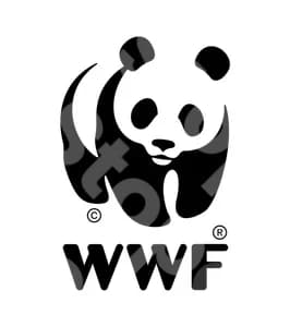 wwf lidmaatschap