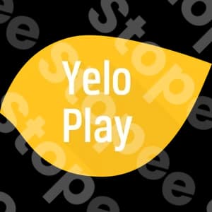 Yelo Play