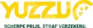 Yuzzu