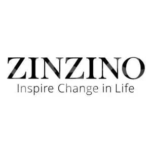 zinzino