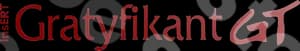 Gratyfikant