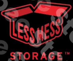 Less Mess