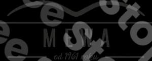 Mewa Textil