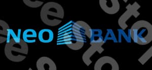 Neobank