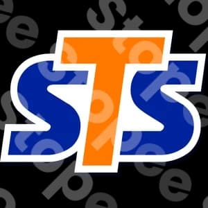 Sts