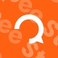Qconcursos