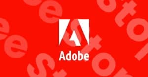 Adobe Creative Cloud