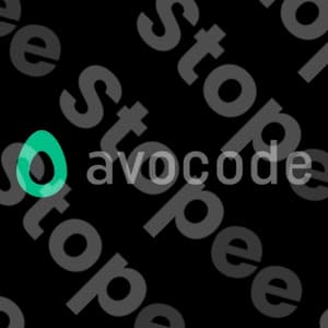 Avocode