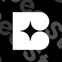Botspace Store