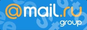 Combo Mail