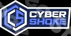 Cybershoke