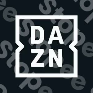 DAZN