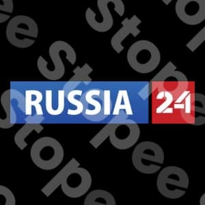 Ebills24