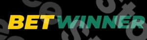 Getwinner