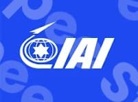 Iai