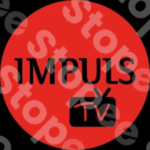 Impuls Tv